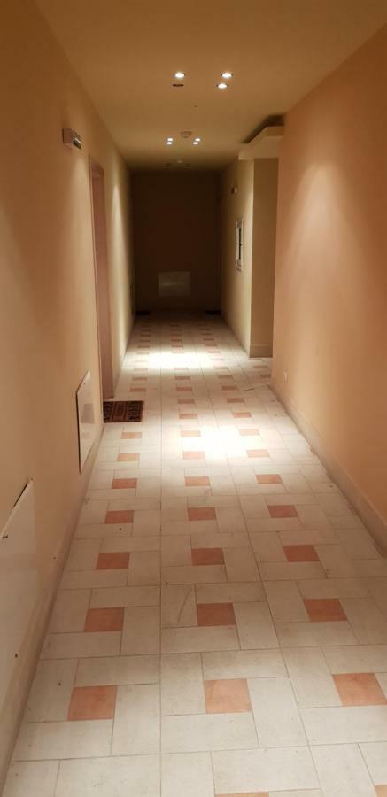 Efo Apartment Bansko Esterno foto